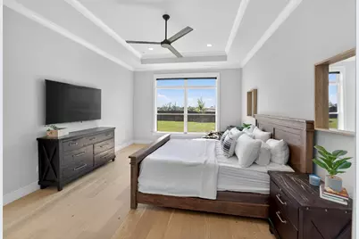 257 Wimberley Drive, Haslet, TX 76052 - Photo 19