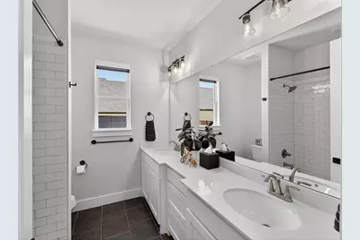 257 Wimberley Drive, Haslet, TX 76052 - Photo 31