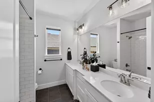 257 Wimberley Dr, Haslet, TX 76052 - Photo 31