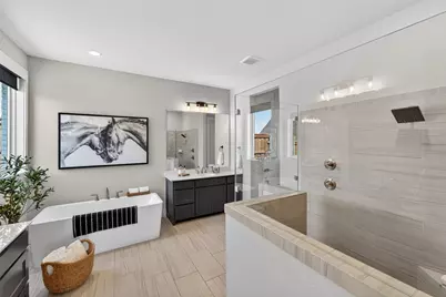 257 Wimberley Drive, Haslet, TX 76052 - Photo 21