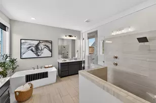 257 Wimberley Dr, Haslet, TX 76052 - Photo 21