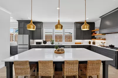 257 Wimberley Drive, Haslet, TX 76052 - Photo 11