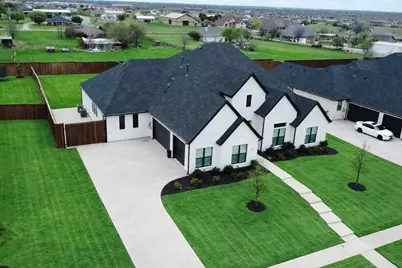 257 Wimberley Drive, Haslet, TX 76052 - Photo 3