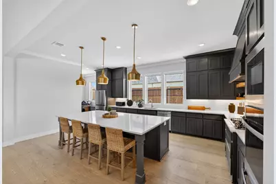 257 Wimberley Drive, Haslet, TX 76052 - Photo 9