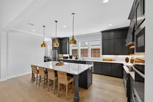 257 Wimberley Dr, Haslet, TX 76052 - Photo 9