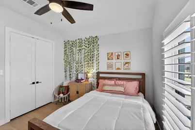 257 Wimberley Drive, Haslet, TX 76052 - Photo 33