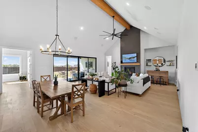 257 Wimberley Drive, Haslet, TX 76052 - Photo 5