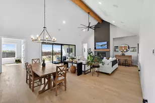 257 Wimberley Dr, Haslet, TX 76052 - Photo 5