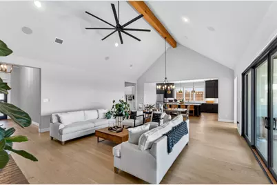 257 Wimberley Drive, Haslet, TX 76052 - Photo 15