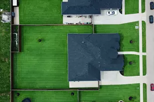 257 Wimberley Dr, Haslet, TX 76052 - Photo 39