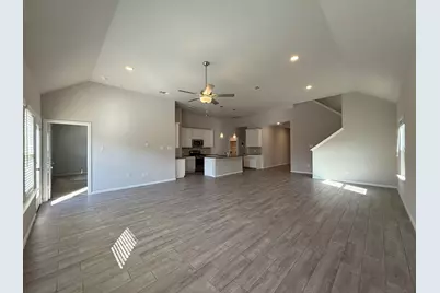 13152 Yellowstone Way, Providence Village, TX 76227 - Photo 9