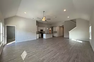 13152 Yellowstone Wy, Providence Village, TX 76227 - Photo 9