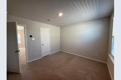 13152 Yellowstone Way, Providence Village, TX 76227 - Photo 17