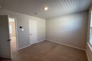 13152 Yellowstone Wy, Providence Village, TX 76227 - Photo 17