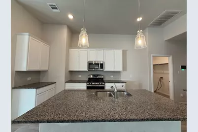 13152 Yellowstone Way, Providence Village, TX 76227 - Photo 7