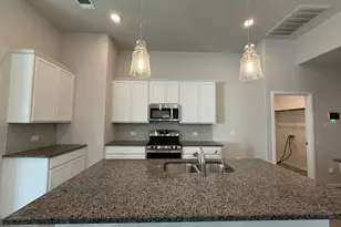 13152 Yellowstone Wy, Providence Village, TX 76227 - Photo 7