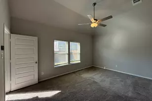 13152 Yellowstone Wy, Providence Village, TX 76227 - Photo 13