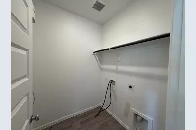 13152 Yellowstone Way, Providence Village, TX 76227 - Photo 11