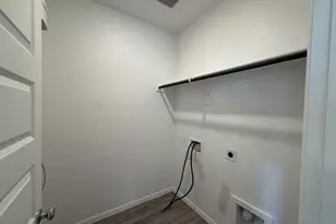 13152 Yellowstone Wy, Providence Village, TX 76227 - Photo 11