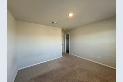 13152 Yellowstone Way, Providence Village, TX 76227 - Photo 23
