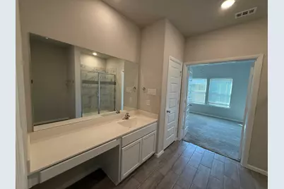 13152 Yellowstone Way, Providence Village, TX 76227 - Photo 15