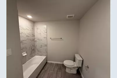 13152 Yellowstone Way, Providence Village, TX 76227 - Photo 27