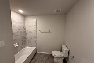 13152 Yellowstone Wy, Providence Village, TX 76227 - Photo 27