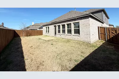 13152 Yellowstone Way, Providence Village, TX 76227 - Photo 29