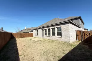 13152 Yellowstone Wy, Providence Village, TX 76227 - Photo 29
