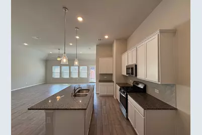 13152 Yellowstone Way, Providence Village, TX 76227 - Photo 5