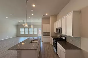 13152 Yellowstone Wy, Providence Village, TX 76227 - Photo 5