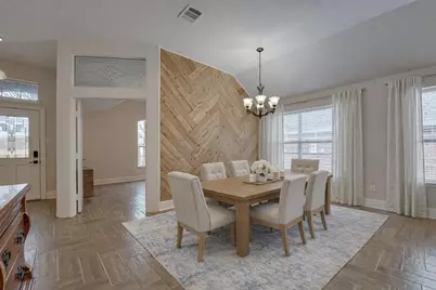 217 Arabian Road, Waxahachie, TX 75165 - Photo 11