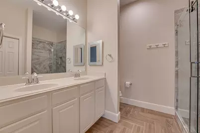 217 Arabian Road, Waxahachie, TX 75165 - Photo 17