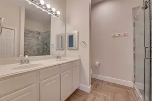 217 Arabian Rd, Waxahachie, TX 75165 - Photo 17