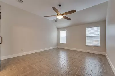 217 Arabian Road, Waxahachie, TX 75165 - Photo 15