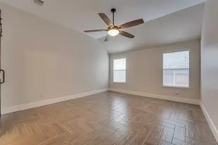 217 Arabian Rd, Waxahachie, TX 75165 - Photo 15