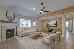 217 Arabian Rd, Waxahachie, TX 75165 - Photo 5