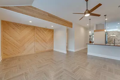 217 Arabian Road, Waxahachie, TX 75165 - Photo 7