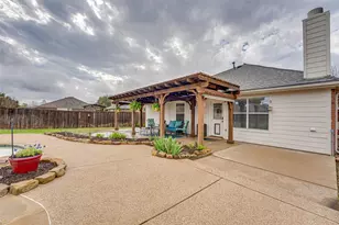 217 Arabian Rd, Waxahachie, TX 75165 - Photo 27