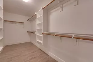 217 Arabian Rd, Waxahachie, TX 75165 - Photo 19