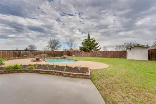 217 Arabian Rd, Waxahachie, TX 75165 - Photo 25