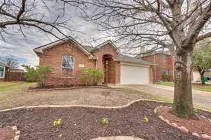 217 Arabian Rd, Waxahachie, TX 75165 - Photo 3