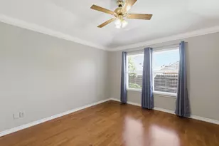 1801 Glenbrook Ct, Bedford, TX 76021 - Photo 29