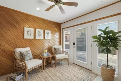 1801 Glenbrook Court, Bedford, TX 76021 - Photo 17