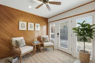 1801 Glenbrook Ct, Bedford, TX 76021 - Photo 17