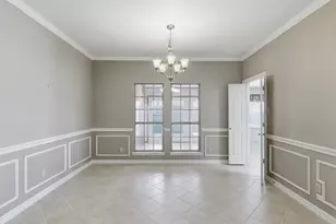 1801 Glenbrook Ct, Bedford, TX 76021 - Photo 9