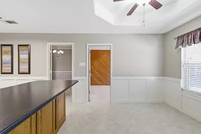 1801 Glenbrook Court, Bedford, TX 76021 - Photo 15