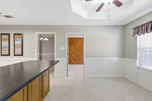 1801 Glenbrook Ct, Bedford, TX 76021 - Photo 15