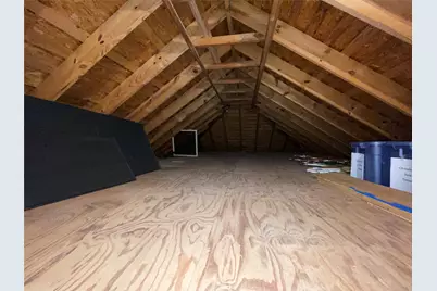 1801 Glenbrook Court, Bedford, TX 76021 - Photo 37