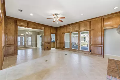 1801 Glenbrook Court, Bedford, TX 76021 - Photo 7